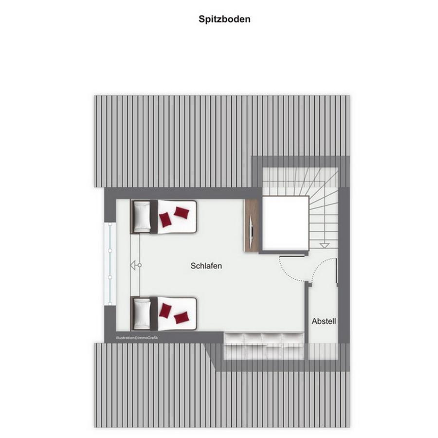 Reethaus Am Mariannenweg 13A Villa Boltenhagen  Bagian luar foto